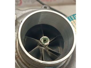 Поршень Турбина ASB 059145715f  Audi A6 Allroad C6  