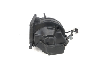 Вентилятор печки 4F0820155F, 231109 Audi A6 S6 C6 4F