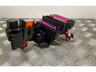 Pojistková skříňka 8K0971845A Audi S5 2012