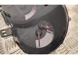 Панель приборов 940332P051, B2027   KIA Sorento       