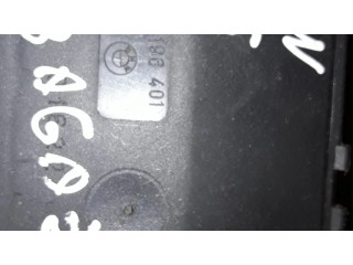 Zámek zadních dveří 51248196401, 8196401 BMW 3 E46 2004