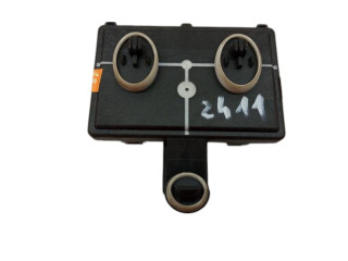 Блок управления 5Q4959592R Skoda Karoq