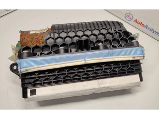 Подушка безопасности пассажира 7016809, 72127016809   BMW Z4 E85 E86