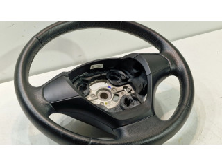 Руль BMW 1 F20 F21 2011-2019 года 62558151D