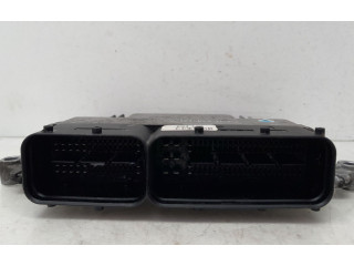 Řídící jednotka 96418362, 177762 Chevrolet Epica 2006