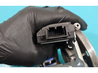 Блок управления двигателем Блок управления 56044656AK, IMPRK1412579 Jeep Cherokee III KJ