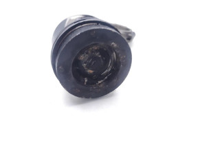 Поршень с шатуном CBAB CBAB Audi A3 S3 8P