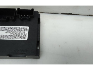 Блок управления P56029522aa   Jeep Cherokee
