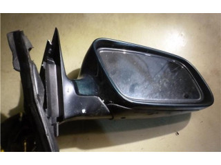 Зеркало электрическое Audi A8 S8 D2 4D 1994 - 2002 года