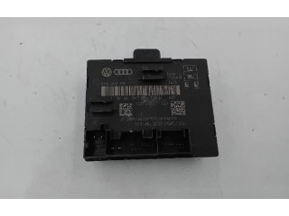 Другие блоки управления / модули 8x0959795d   Audi A1   