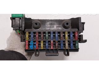 Pojistková skříňka 94FG14A073AA, 75291000 Ford 1999