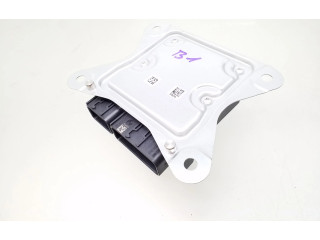 Блок подушек безопасности 32315772, 0285015931 Polestar 2