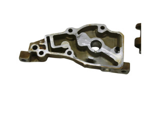 Čerpadlo oleje 7500324 BMW 3 E90 E91