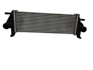 Интеркулер 55038004AD, 55038004AE Jeep Grand Cherokee