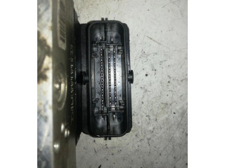 Jednotka ABS SLV5N0614109BN Volkswagen Tiguan 2018