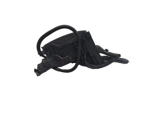 Řídící jednotka 05064942AC Dodge Journey 2008