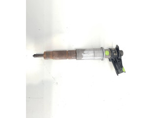 Форсунка 804536AH82409398    Nissan X-Trail T31  M9R 