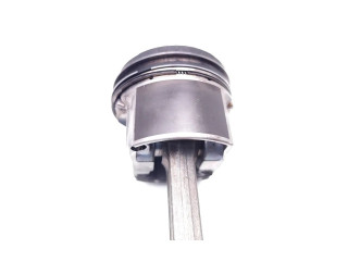 Píst EE20Z   Subaru Legacy    EE20Z 