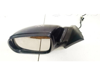 Zpětné zrcátko Audi Q7 4L 2006 4L1857409A, 4L1857409A