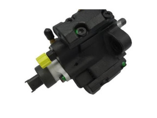 Vstřikovací čerpadlo 0445010072 Alfa Romeo 156