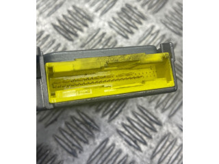 Блок подушек безопасности MR587815, 04118141   Mitsubishi Space Star