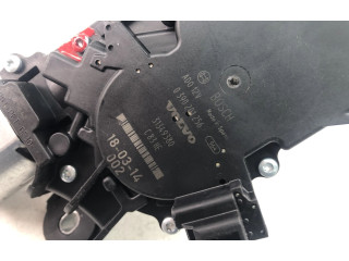 Моторчик дворников 31349380 Volvo XC90