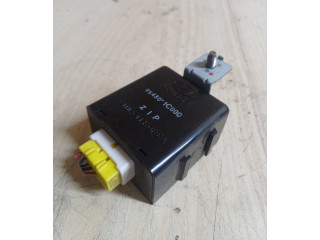 Блок управления 954301C000 Hyundai Getz