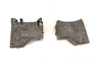 Pojistková skříňka 30865330, 72544482 Volvo S40, V40 2001