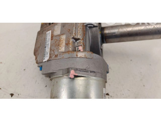 Рулевая рейка 50518131 Alfa Romeo Mito - года