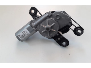 Моторчик заднего дворника 5F4955711A    Skoda Octavia Mk3 (5E)