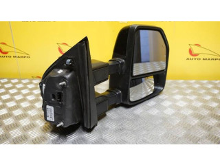 Zpětné zrcátko Ford F250 2019 LC3B-17682