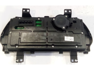 Přístrojová deska Hyundai i20 (BC3 BI3) 2022 94023Q0161, tge10326km