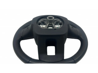 Руль Citroen C3 Aircross 2017- года 34211562F, 98118752ZD