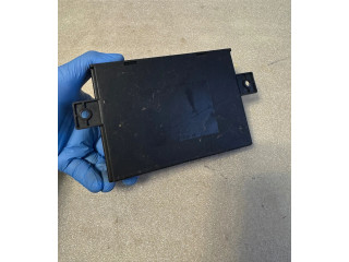 Блок комфорта A2129003806, A2129011000   Mercedes-Benz E W212   