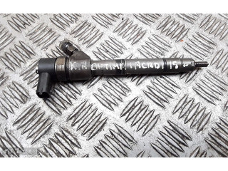 Vstřikovač 0445110410 KIA Optima