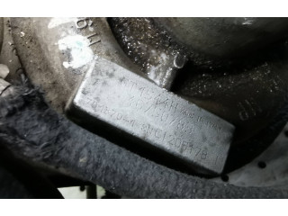 Turbodmychadlo Турбина 46750783   Alfa Romeo 156   