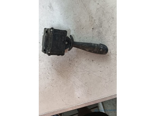 Ручка стеклоочистителей Dacia Duster