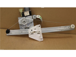 Турбина Ford Kuga II 1944393, CJ54S27001BG для двигателя UFMA