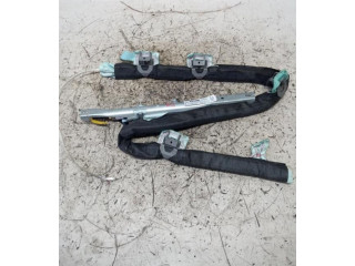 Боковая подушка безопасности 520257000, 330A1000 Alfa Romeo Mito