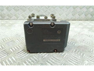 Jednotka ABS 6X0614117, 6X0614117 Skoda Felicia II 1999