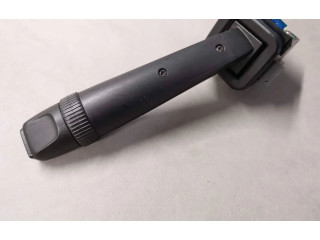 Ручка стеклоочистителей 30669742, 04W42D   Volvo XC90