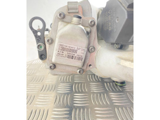 Turbodmychadlo Нагнетатель 06E145601G, 06E145621D Volkswagen Touareg II CGE