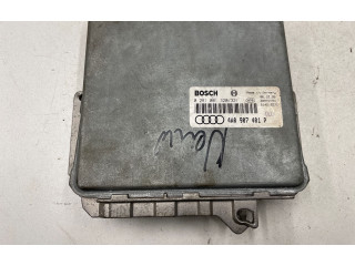 Řídící jednotka 4A0907401P, 28RTD734 Audi A6 S6 C4 4A 1995