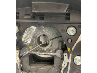 рейка Колонка рулевая Jaguar XF X250 2007 - 2015 года