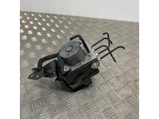 Jednotka ABS 47660HV74A, 3082060 Nissan Qashqai 2019