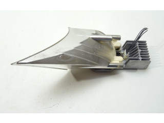 Блок управления Skoda Octavia Mk3 (5E)