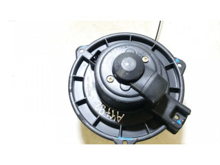 Вентилятор печки       Chevrolet Tacuma