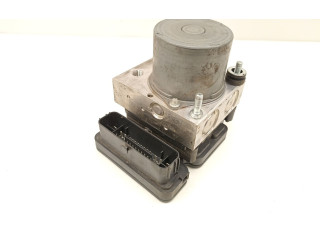 Jednotka ABS 9812786180, 9829939880 Citroen Berlingo 2019