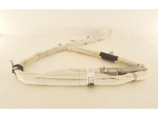 Боковая подушка безопасности 00519595000, 00519595000 Jeep Renegade