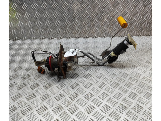 Vstřikovací čerpadlo 25116163 Chevrolet Corvette L98